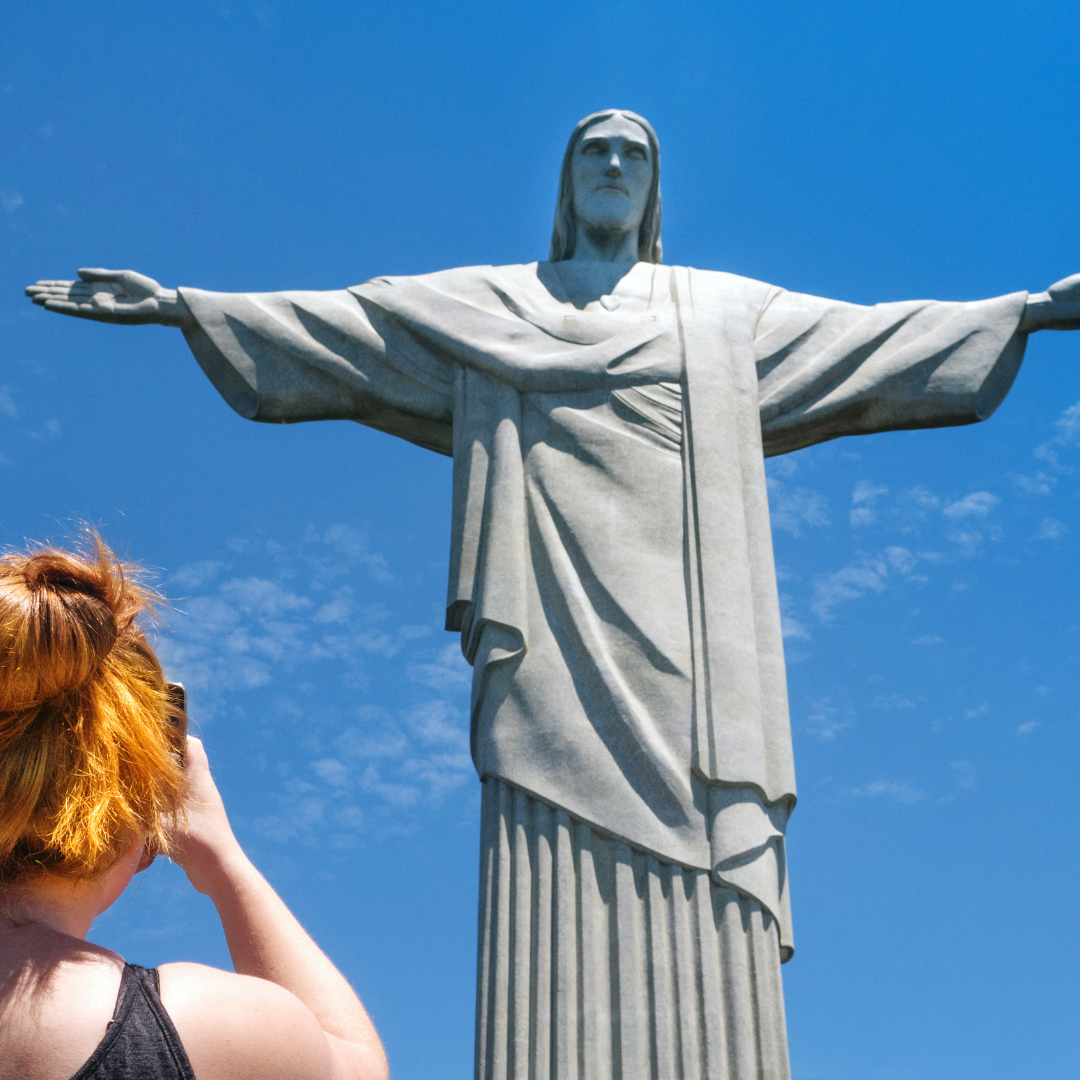 Rio de Janeiro