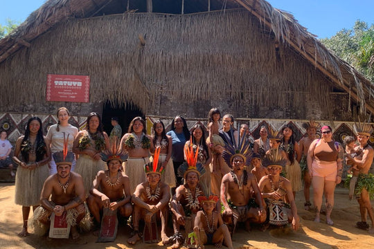 Amazonas